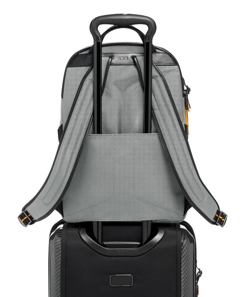 Velocity Backpack