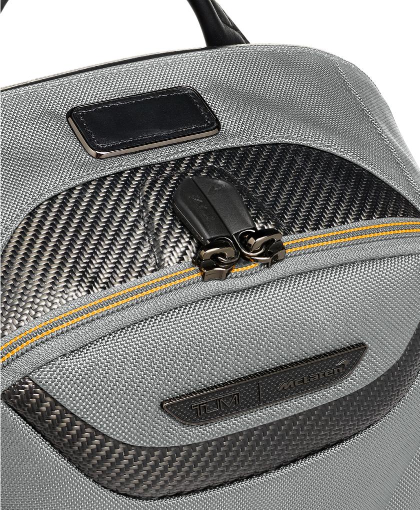 Velocity Backpack