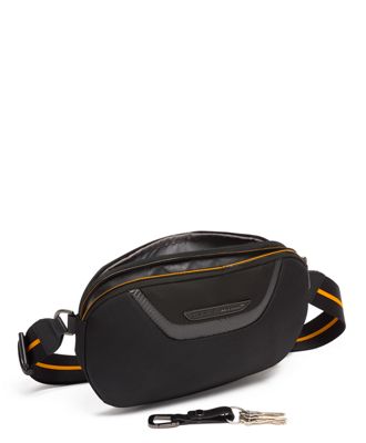 Lumin Utility Pouch product image two