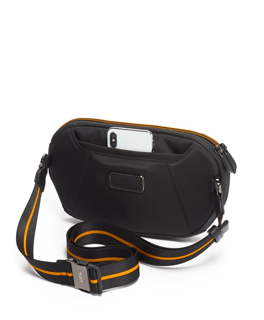 Lumin Utility Pouch