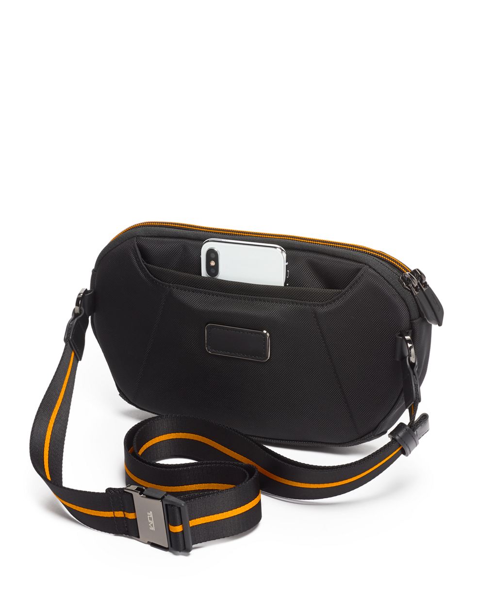 Tumi campbell 2025 utility pouch