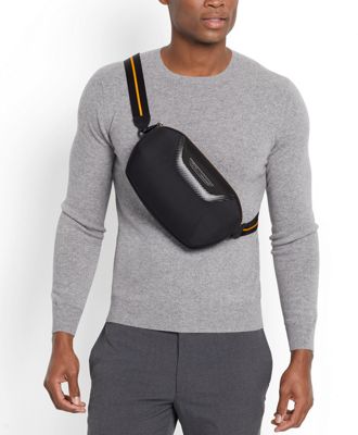 Lumin Utility Pouch product image four