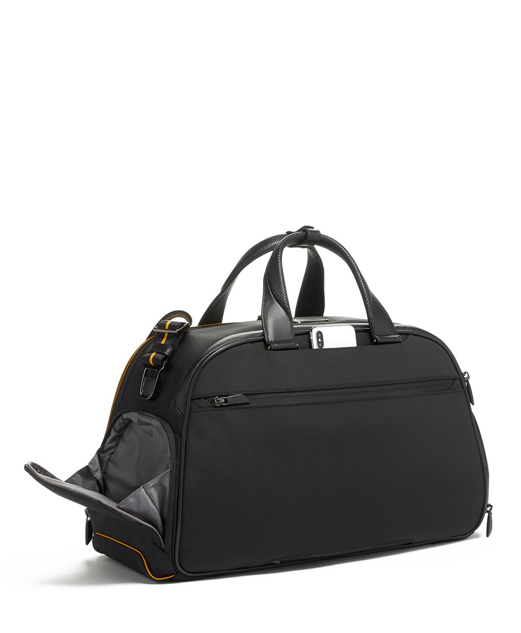 Quantum Duffel | Tumi US