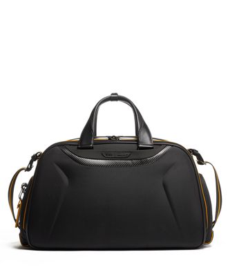 M-Tech Soft Satchel - Personalization Shop | TUMI HongKong Site