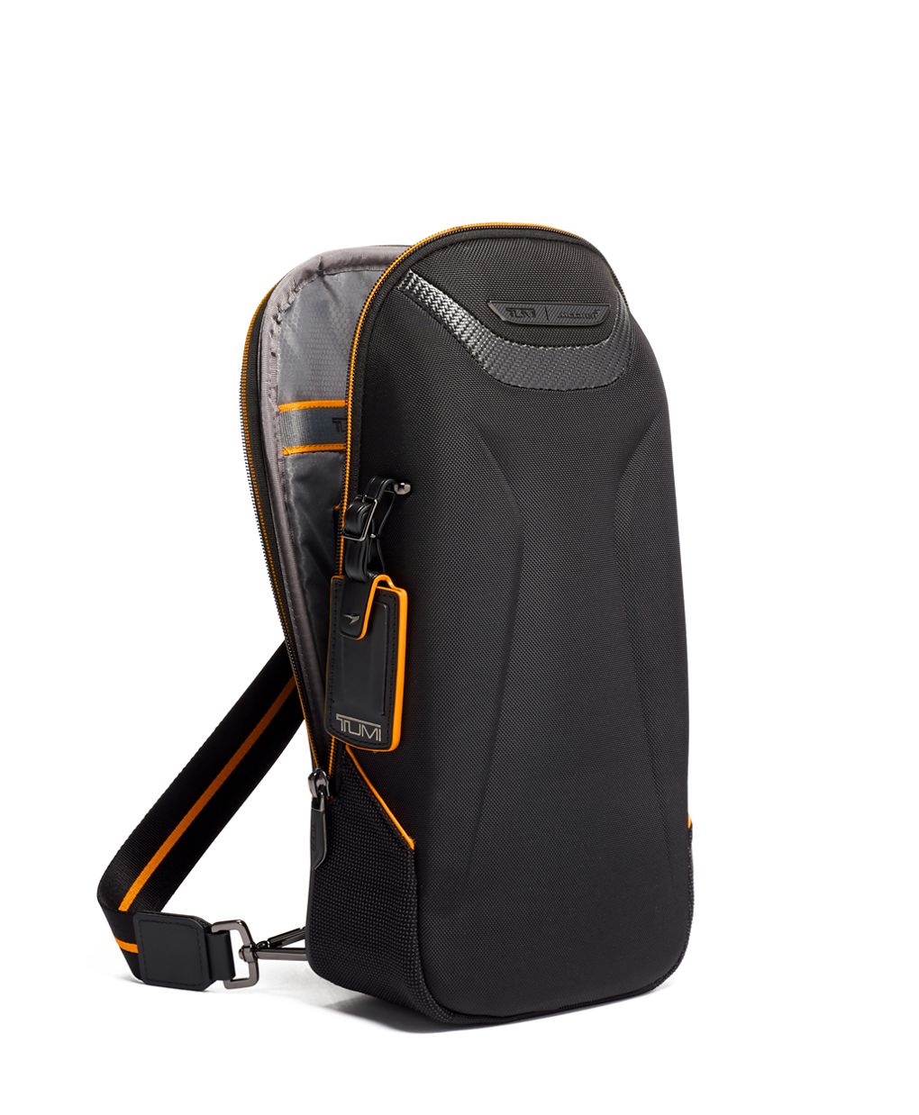 Torque Sling | Tumi US Torque Sling | Tumi US