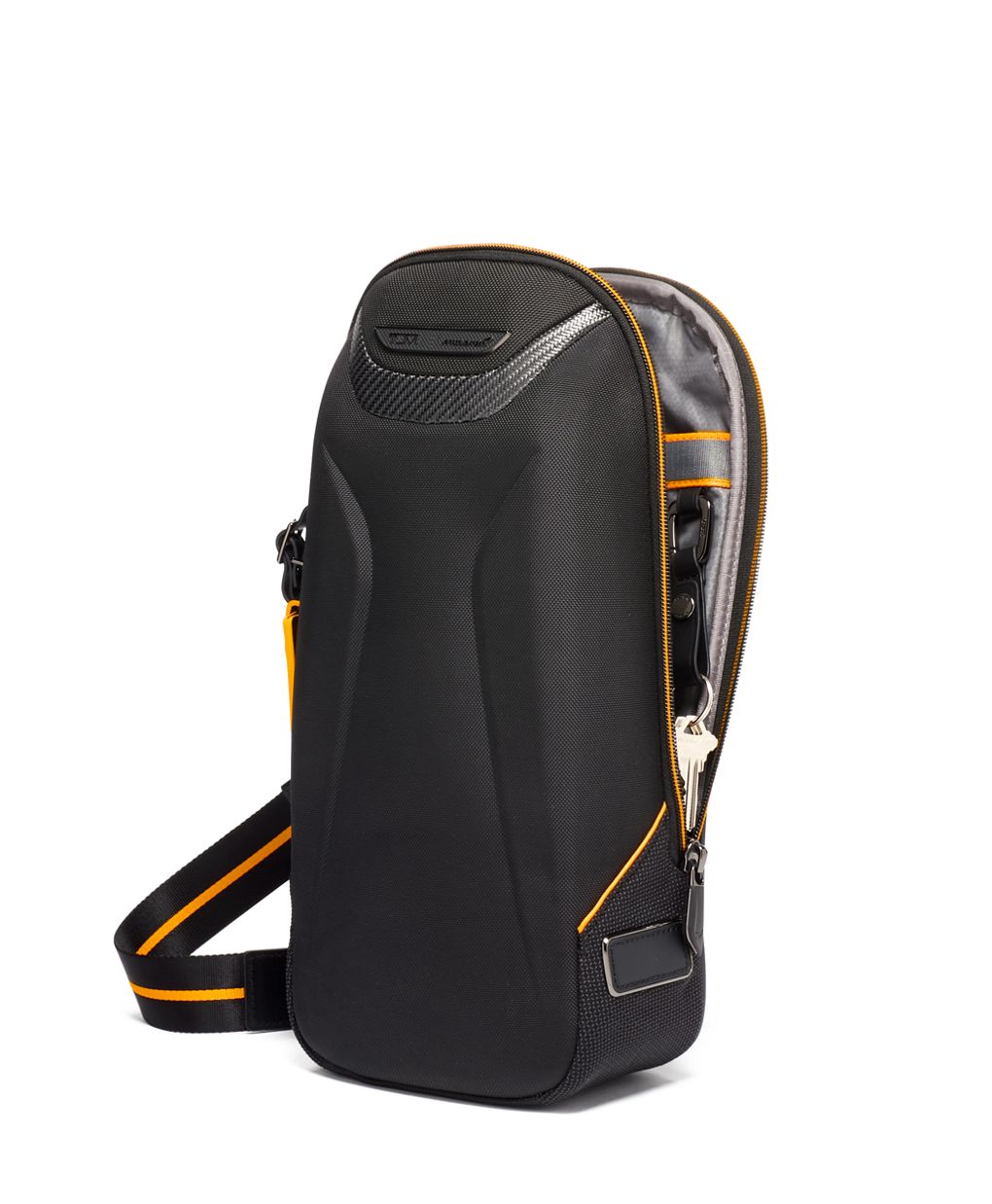 Torque Sling | Tumi US