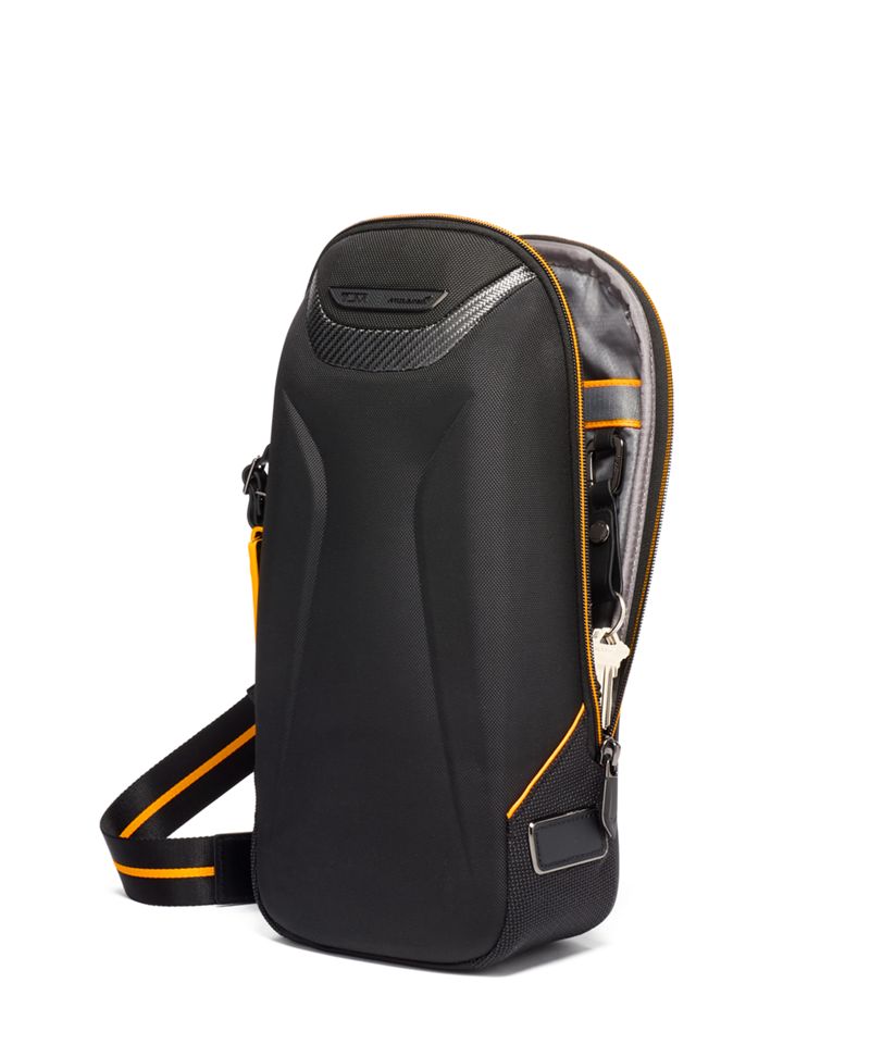Рюкзак tumi mclaren