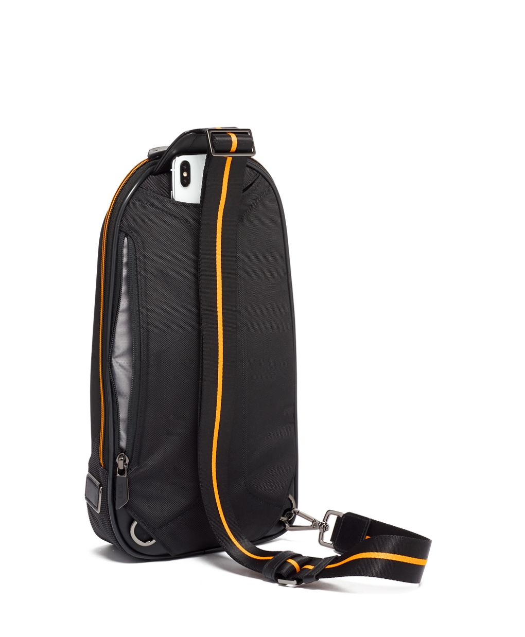 Torque Sling | Tumi US Torque Sling | Tumi US