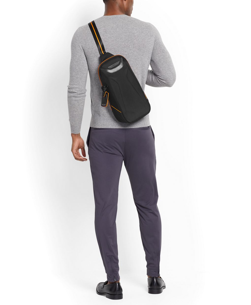 Torque Sling | Tumi US Torque Sling | Tumi US