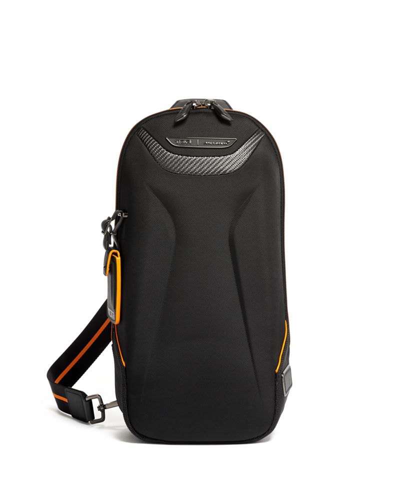 Сумка tumi mclaren