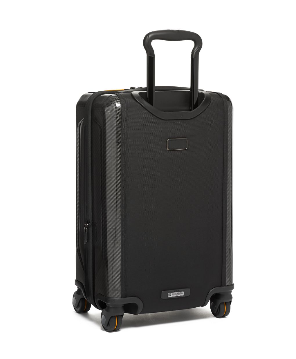 Tumi luggage canada sale