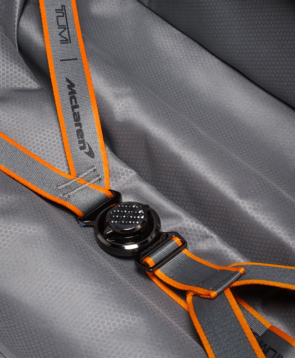 Aero Dual Access Expandable Carry-On | Tumi US