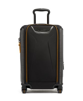 19 Degree Aluminum | Tumi US