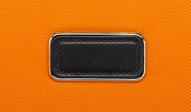 monogram preview image