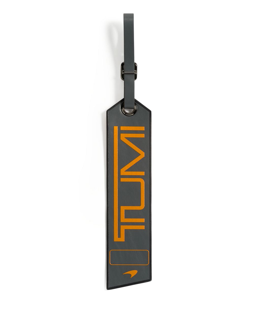 Luggage Tag - Tumi Collaborates With Graffiti Artist Crash For Limited  Edition.