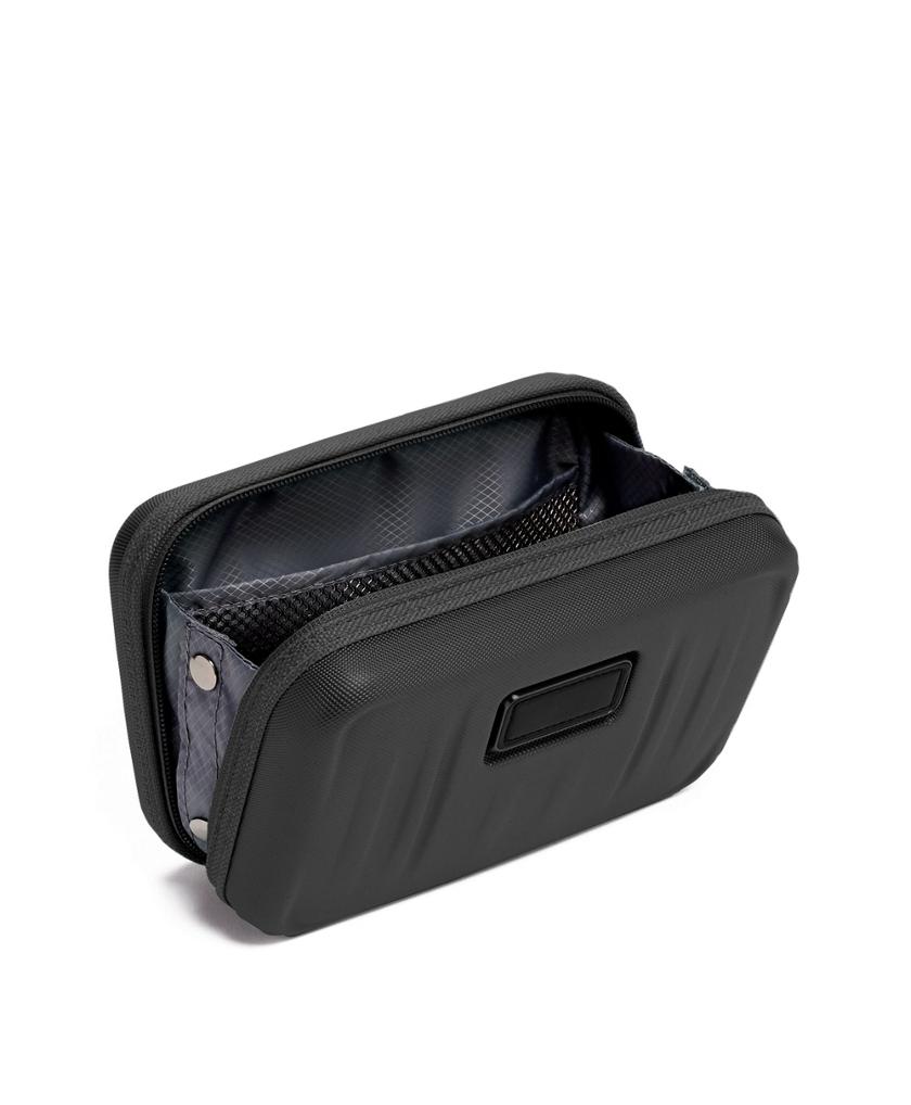 TUMI V4 Care Kit