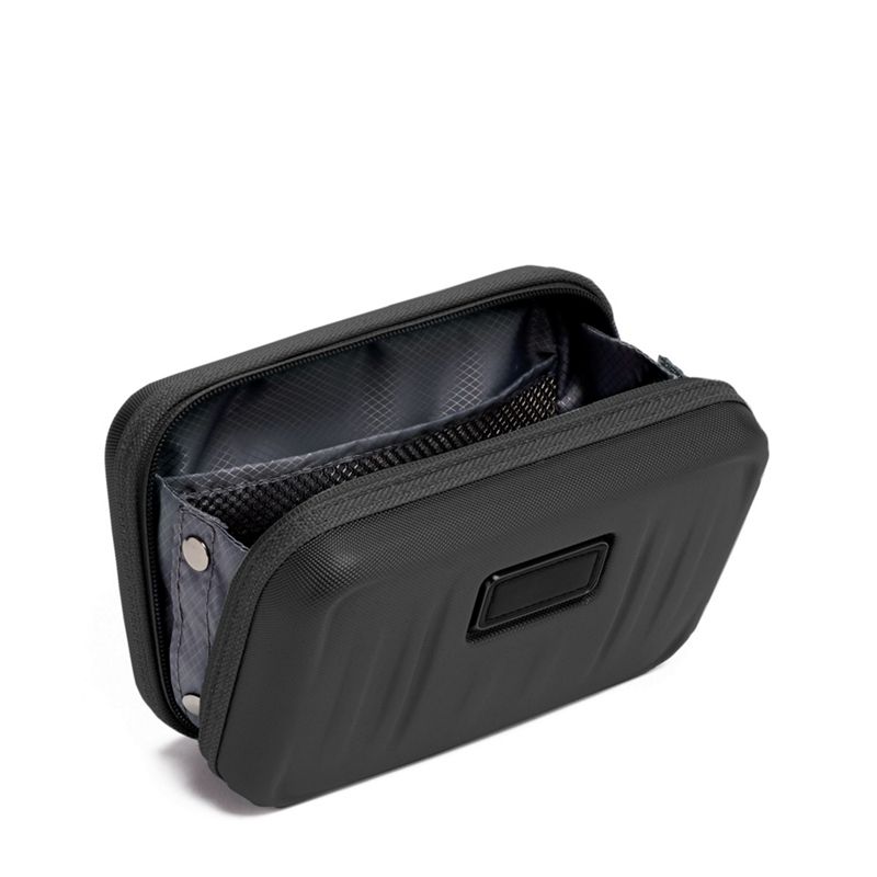 TUMI V4 Care Kit Travel Accessory Tumi Global Site