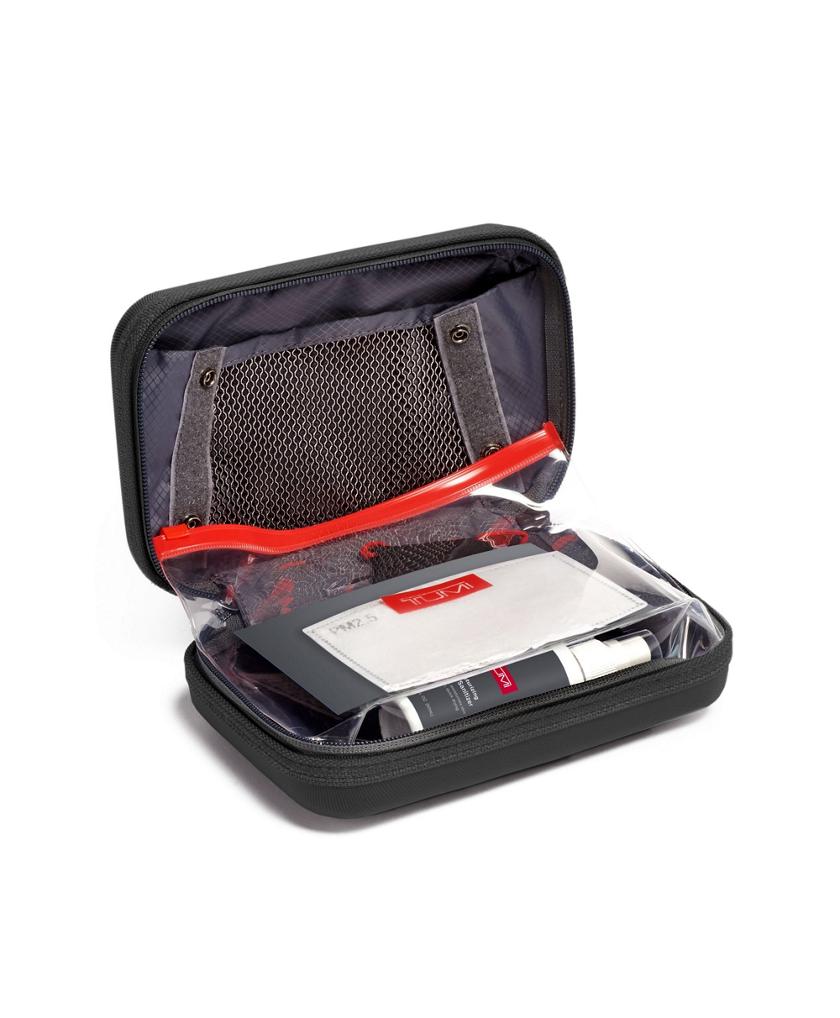TUMI V4 Care Kit