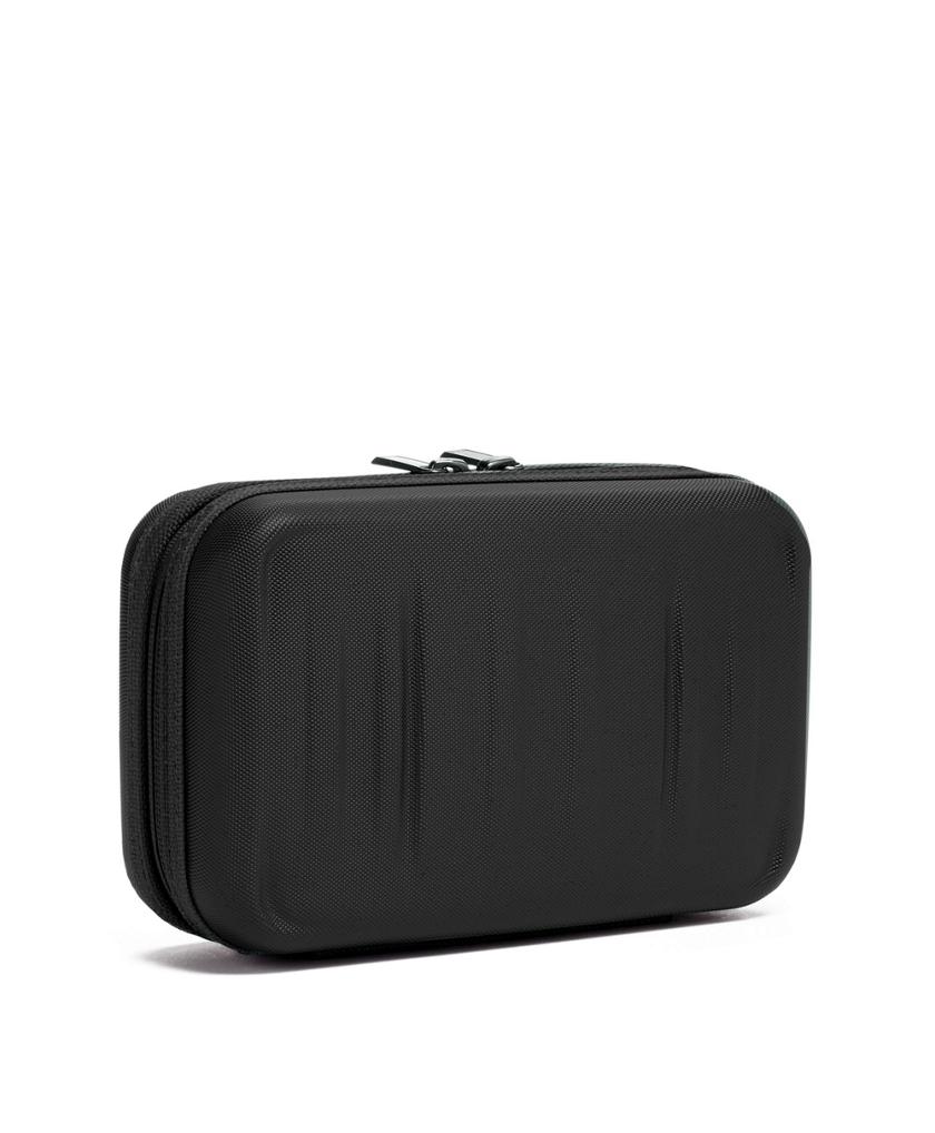 TUMI V4 Care Kit