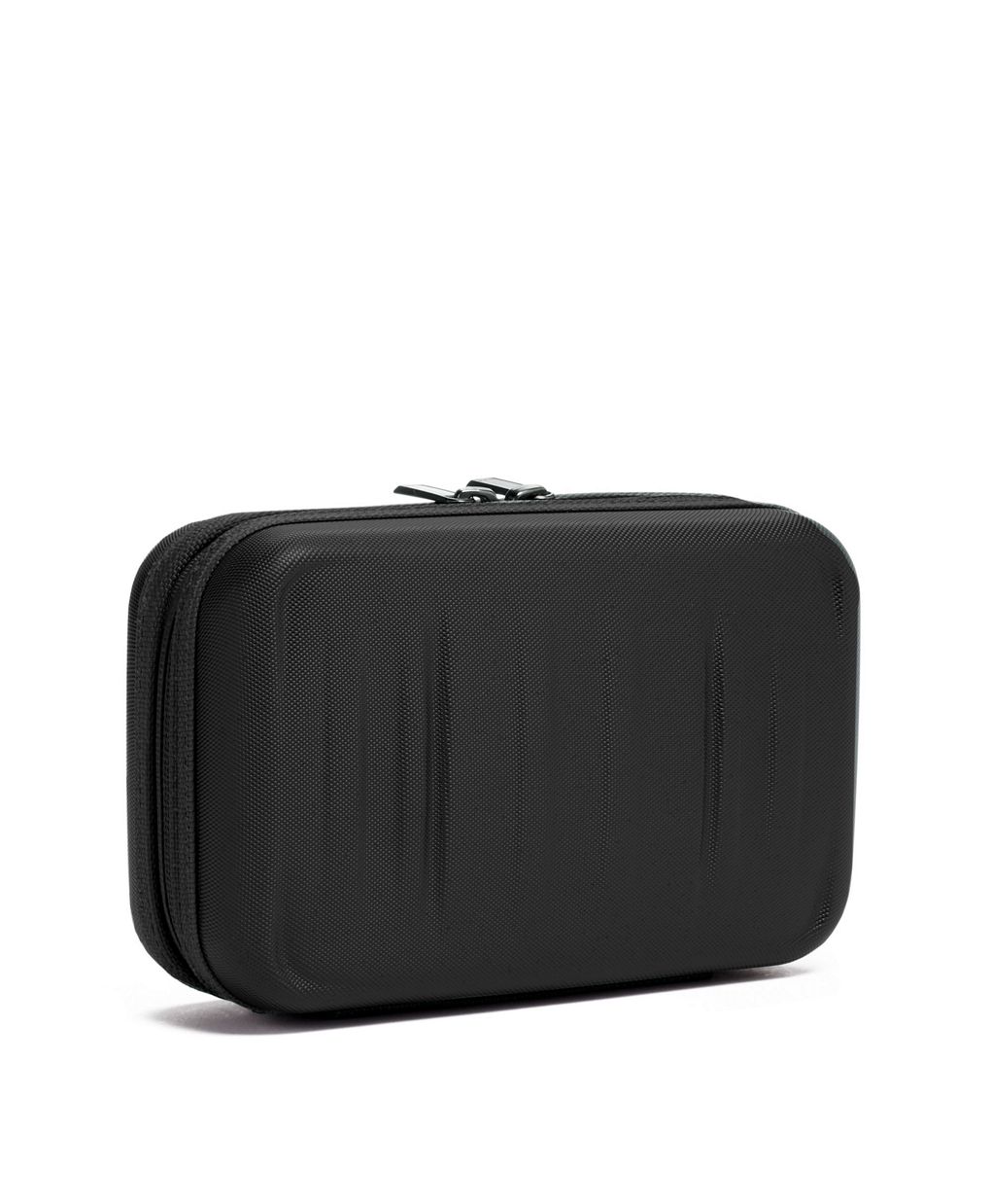 TUMI V4 Care Kit | Tumi US