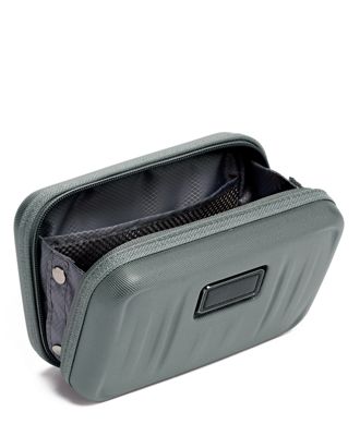 TUMI V4 Care Kit product image two