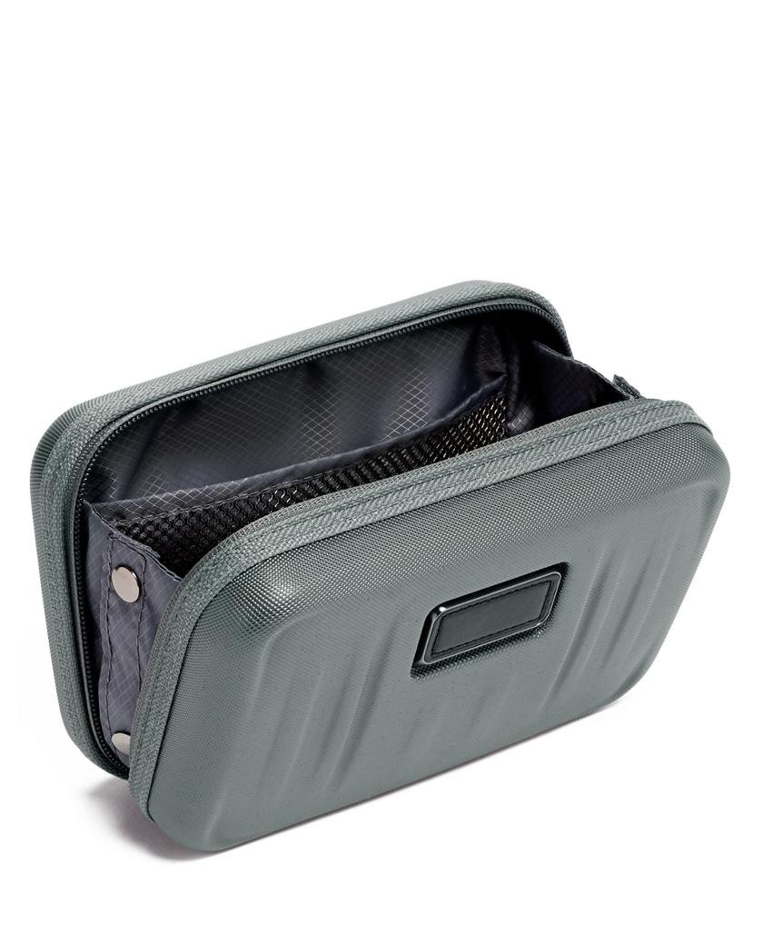 TUMI V4 Care Kit