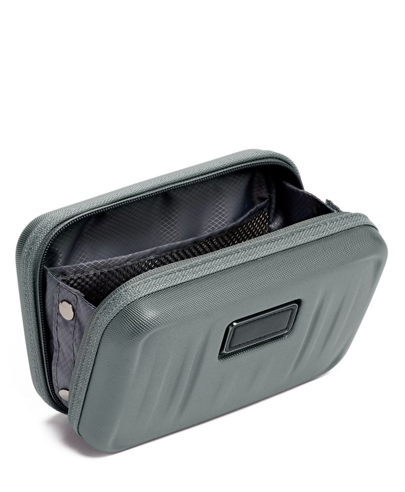 TUMI V4 Care Kit Travel Accessory Tumi United States