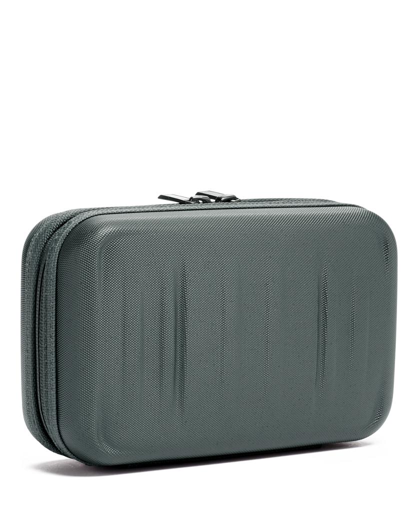TUMI V4 Care Kit
