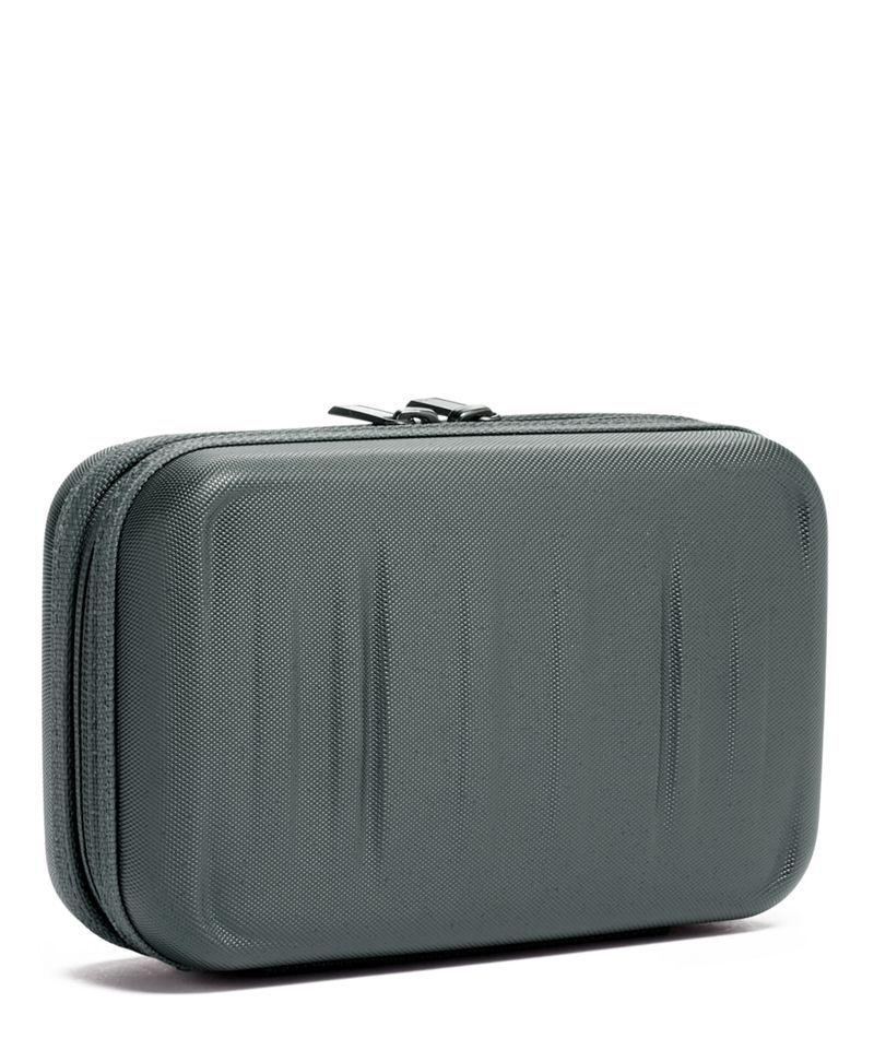 TUMI V4 Care Kit Travel Accessory Tumi United States
