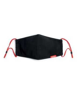 TUMI V4 Care Kit product image six
