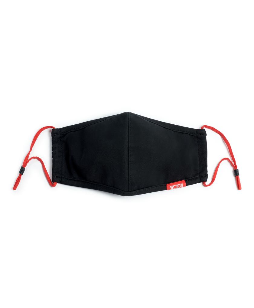 TUMI V4 Care Kit
