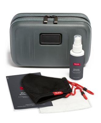 tumi dopp kit