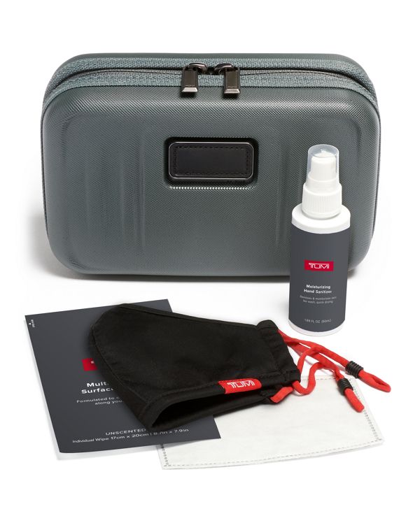 TUMI V4 Care Kit | Tumi US
