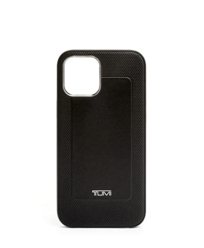 Leather Wrap Case Iphone 12 Pro Max Mobile Accessory Tumi United States