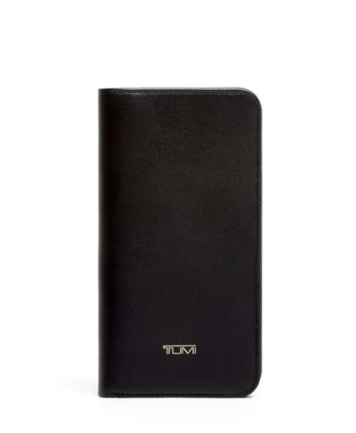 Folio Wallet Case Iphone 12 Pro Max Mobile Accessory Tumi United States