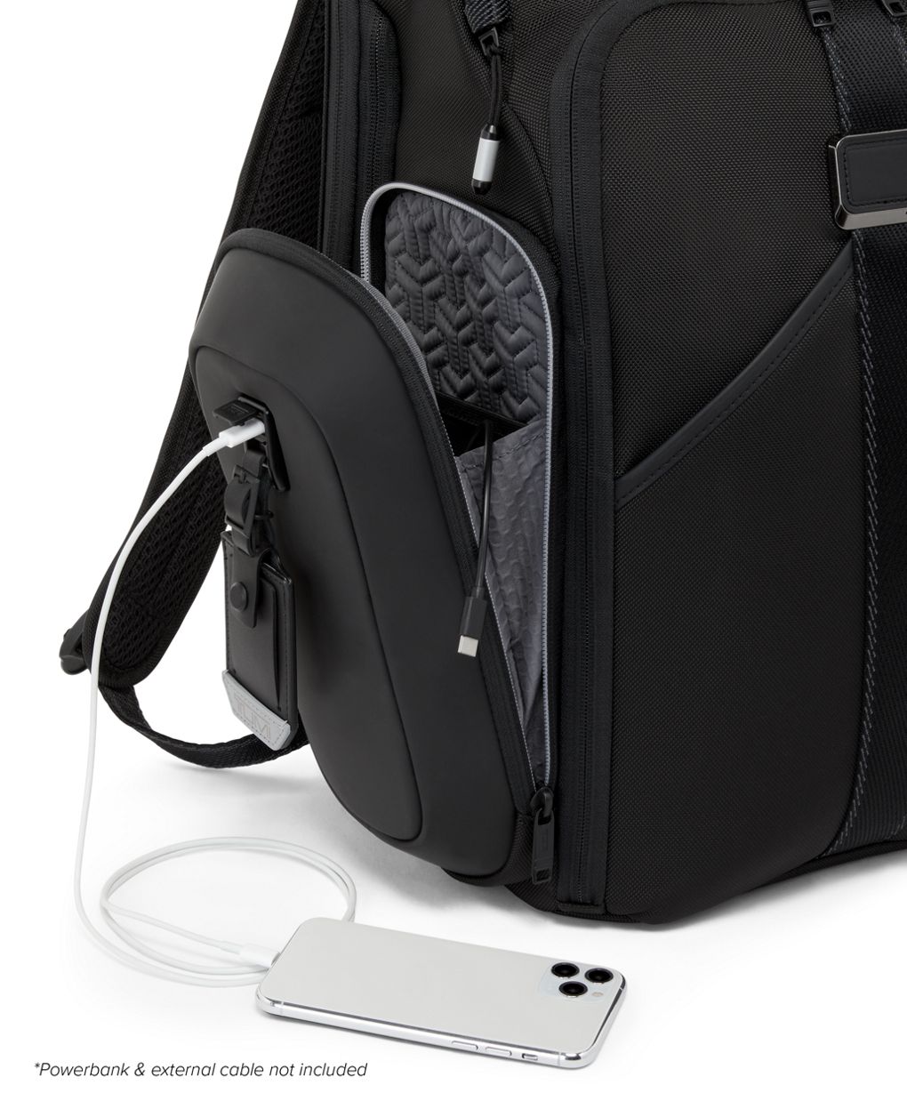 Tumi ipad clearance pro