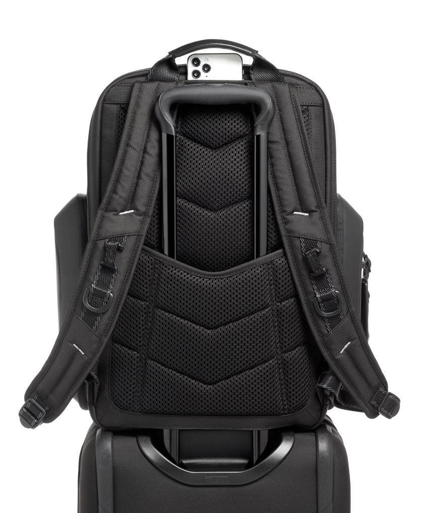 Esports Pro Large Backpack