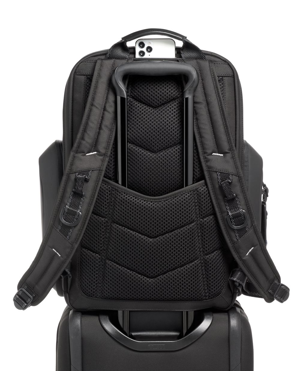 Esports Pro 17 Backpack