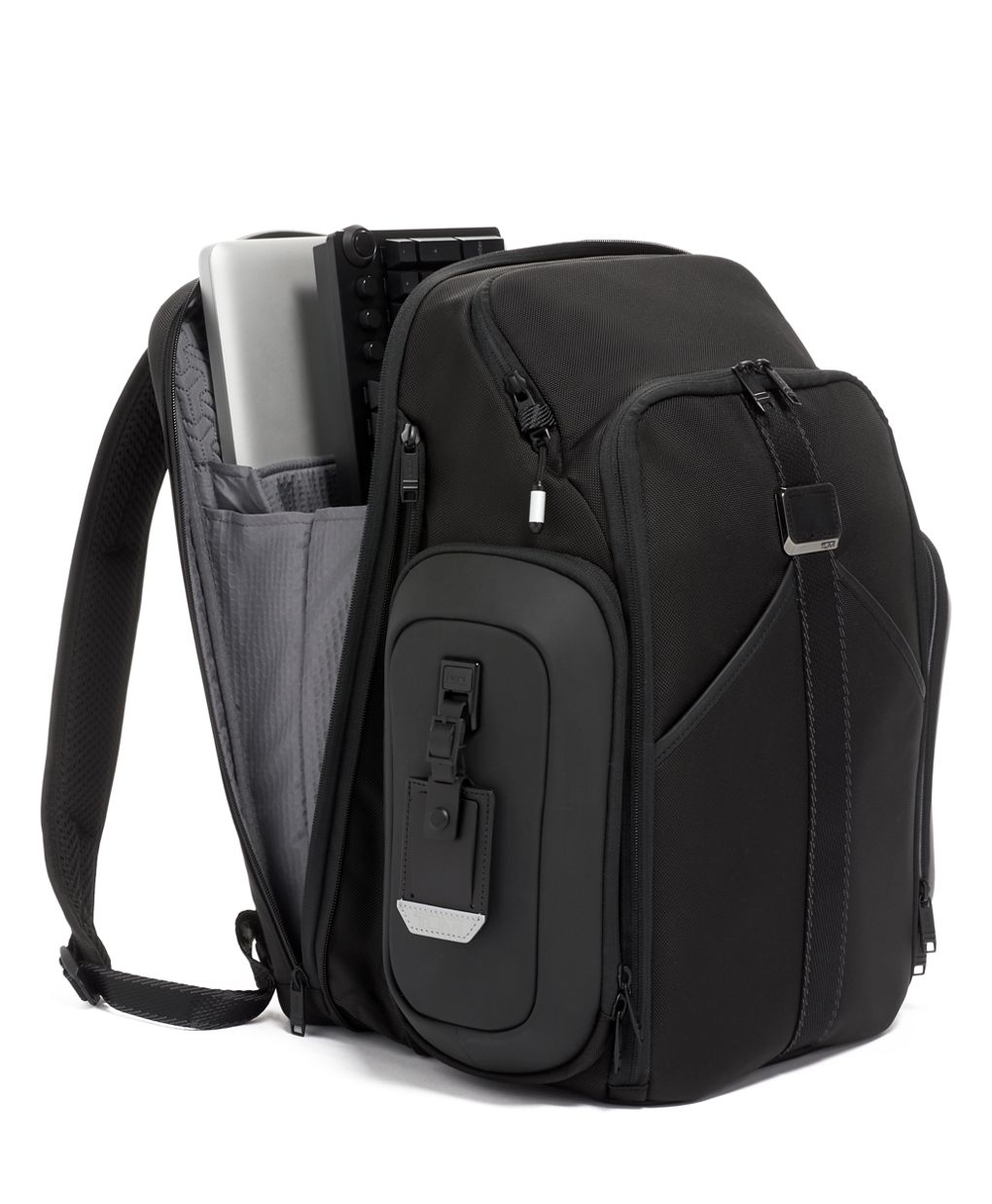 Esports Pro Large Backpack Tumi US