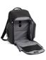 Esports Pro Large Backpack in Black Side View