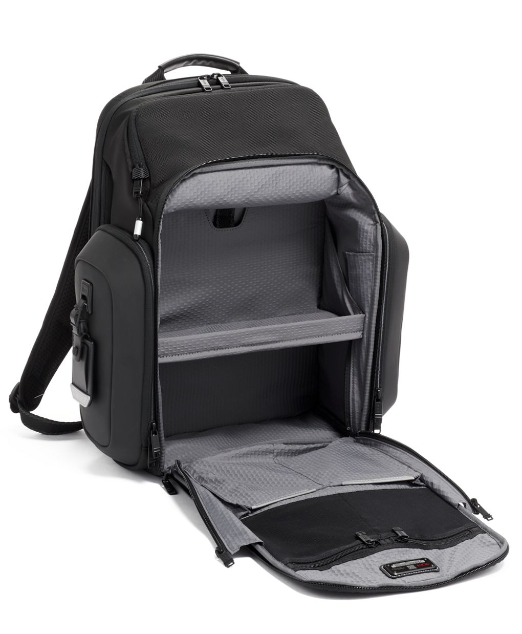 Esports Pro Large Backpack | Tumi US