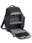Esports Pro Large Backpack in Black Side View