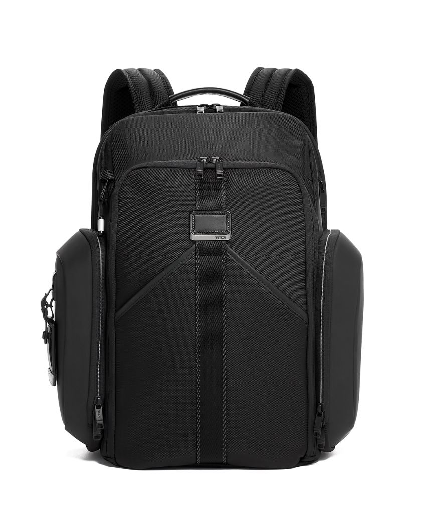 Esports Pro Large Backpack