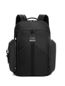 Esports Pro Large Backpack in Black