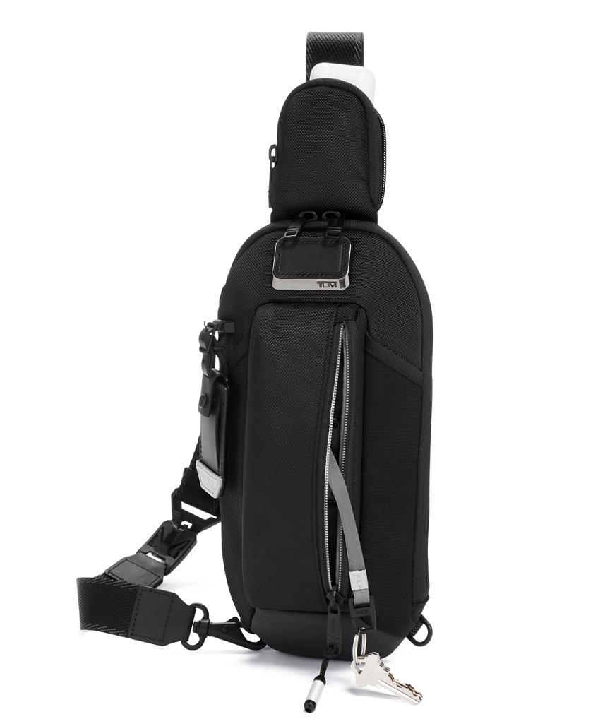 best clear travel toiletry bag Best Clear Ultralight Toiletry Bags for Carry-On Travel