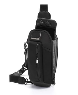 Esports Pro Sling product image four