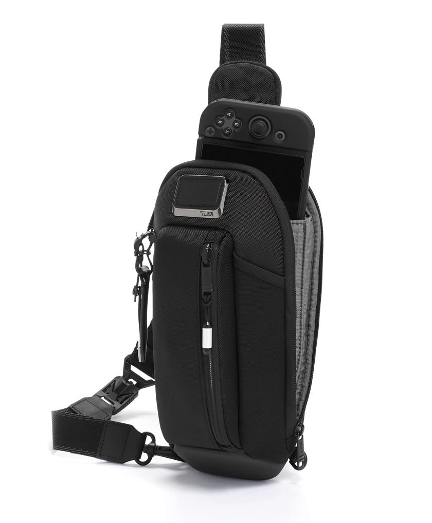 Esports Pro Sling