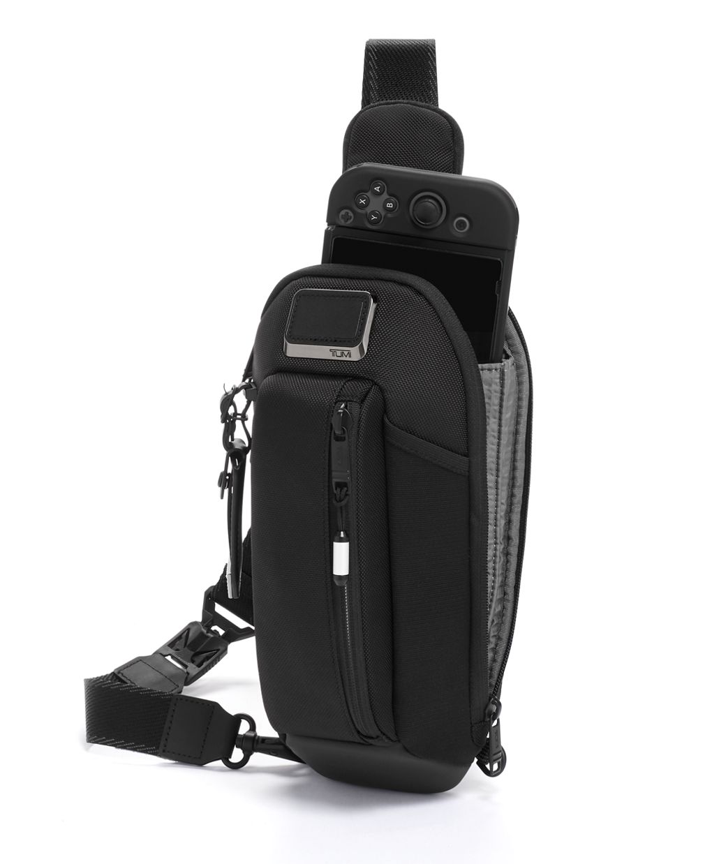 Esports Pro Sling | Tumi US