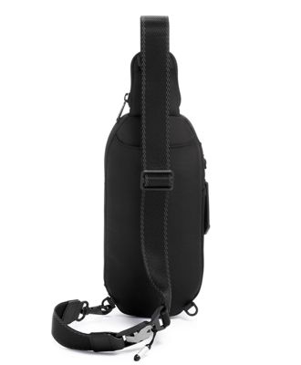 Esports Pro Sling product image five