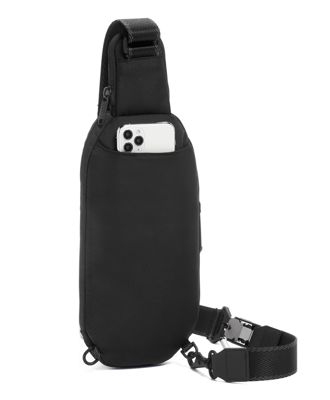 Esports Pro Sling product image six